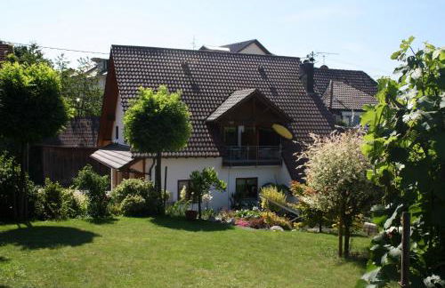 Ferienwohnung Keller - Foto 51