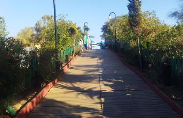 PUERTA MARINA - Foto 13