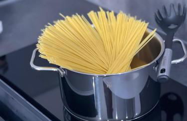 Five Stars Living Whirlpool & Infrarotsauna - Foto 17