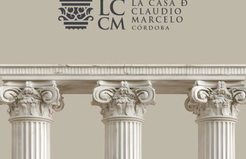 La Casa de Claudio Marcelo - Foto 12