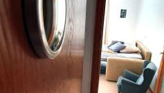 Zweizimmer-Wohnung mit Parkgarage - Foto 2