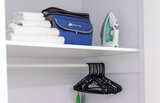 Marine Surf by Tropical Escapes Realty - Foto 68