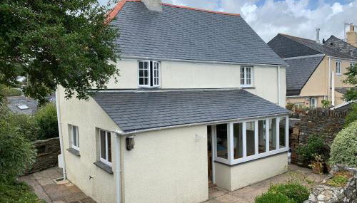 The Glen at Ugborough - South Hams Holiday Home - Foto 4