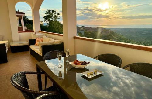 SeaVista Sardinia - Foto 10