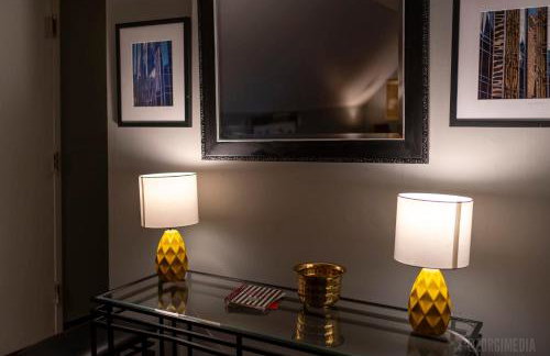 The Peak Mt Washington - Large 2bd Apt w A View - Foto 10