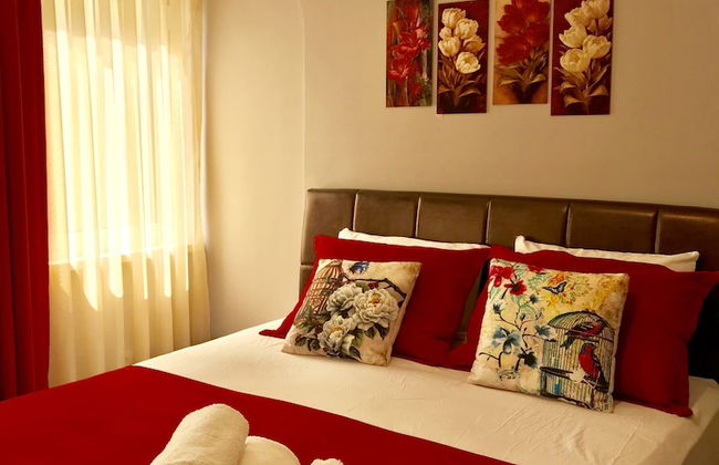 Sirena's Suites - Foto 6