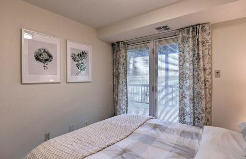 Pet-Friendly Massanutten Resort Home with Yard! - Foto 21