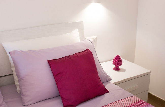 Sofia flora - Photo 31