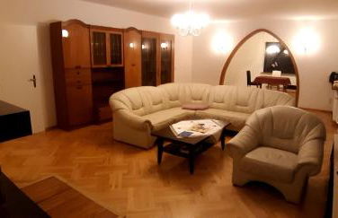 Haus an der Hörsel - Photo 8