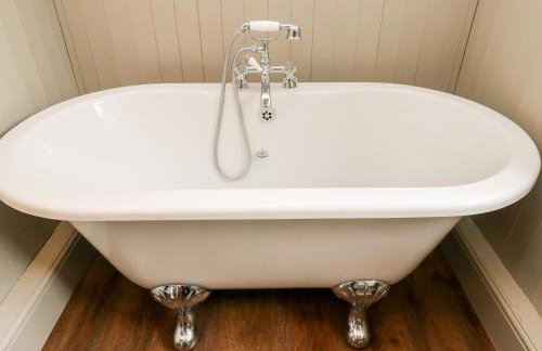 Cherry Tree Cottage - Foto 23