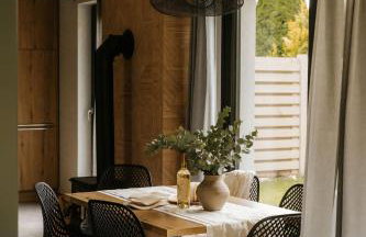 BURSZTYNOWA-PRZYSTAŃ - Foto 12