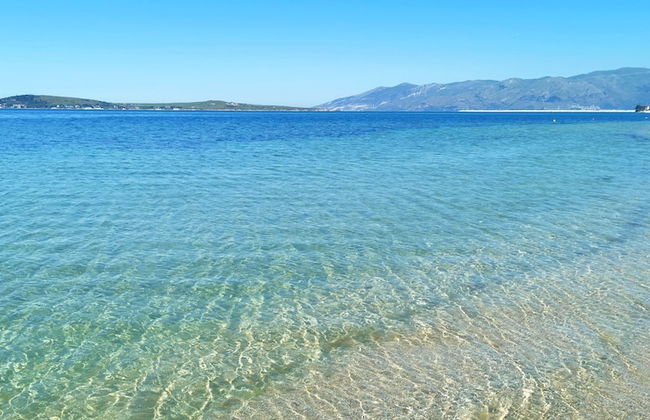 Motel Lavanda - Foto 14