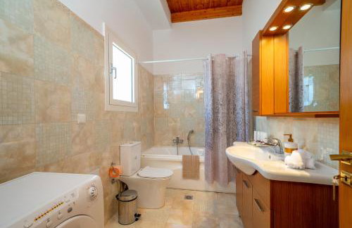 Irene Luxury Villa Residence - Foto 53