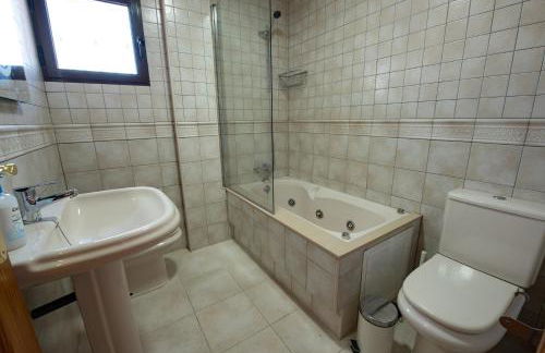 Holiday Beach El Olivo - Foto 23