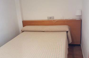 A. Garganta - Rocamaura & Catalonia - Foto 24