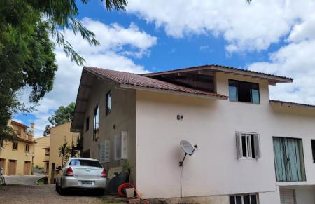 lugar tranquilo aconchegante perto da natureza - Photo 1