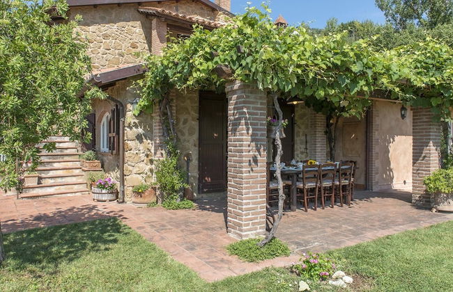 Pg-l188-vocl0at - Pratoline 8 - Foto 43