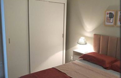 Aconchego no Calhau a 3 Minutos de Carro da Praia Litorânea - Foto 15