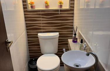 casa sao pedro da aldeia - Photo 18