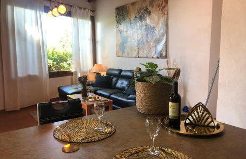 Apartamento Teide de StarAps Tenerife - Foto 32