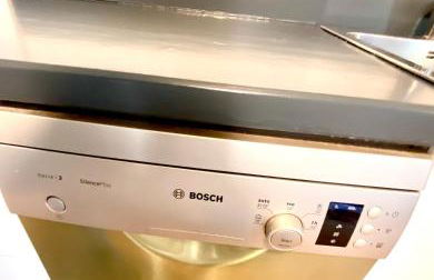 LA VILLA DES OISEAUX - La Petite Pierre - Foto 42