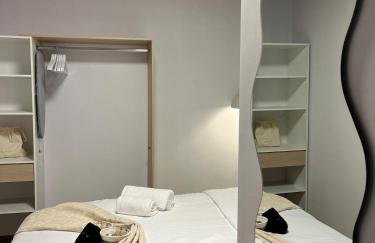 Eftychia's House - Foto 10