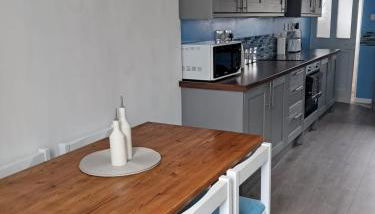 Granny's Hoose - Photo 5