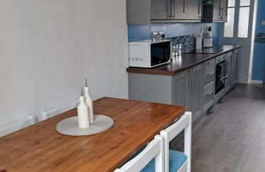 Granny's Hoose - Photo 5