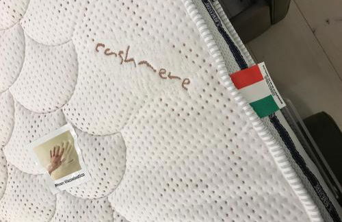 Venicedire - Foto 36