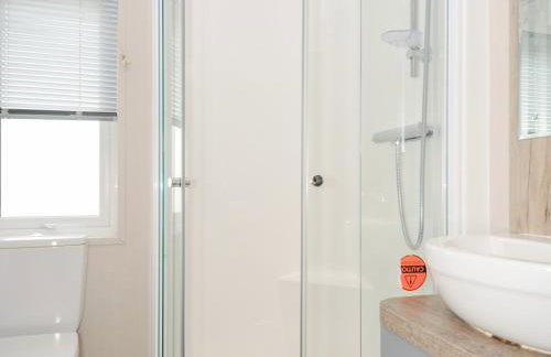 2 Summerleaze - Foto 16