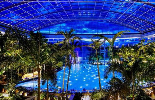 Live joy- 3 Zimmer Wohnung - Foto 25