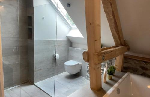 Zimmermanns 1 - Foto 14