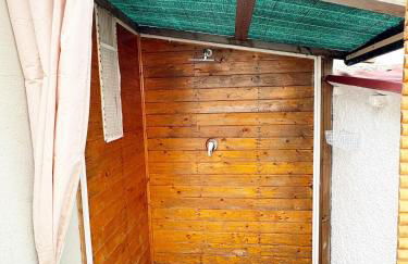 Oasi del Pescatore - Foto 9