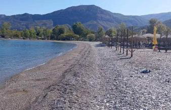 Villa Krina Rosa Aigio - Foto 17