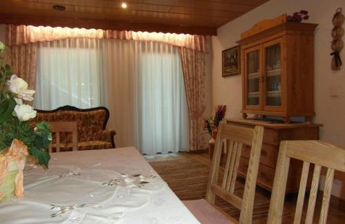 Schönberger-Hof - Foto 9