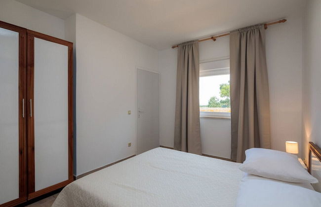 Apartments Habek - Foto 2