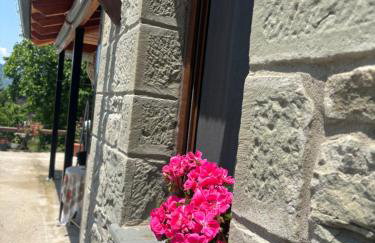 Stonehouse Karidis - Foto 32