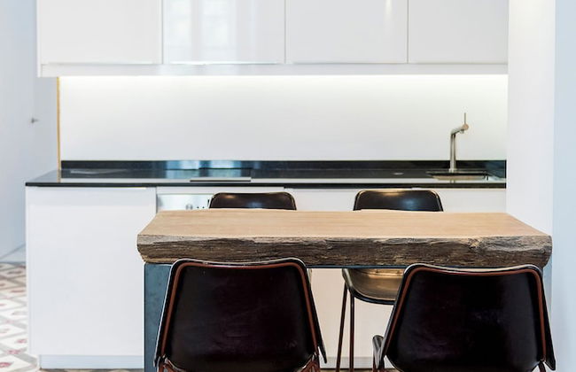 La Casa del Consul - Foto 13