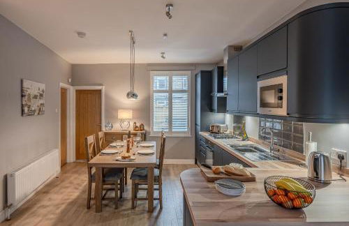 Dale Side - Skipton - Foto 68