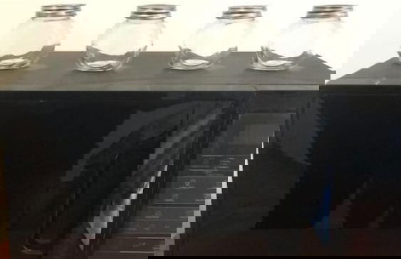 LaLa Inn Bentota - Foto 12