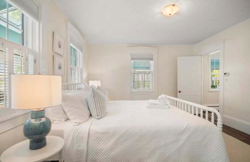 Estate with Private pool tennis court and playground - Foto 30