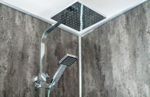 Stylish 2 Bed Bungalow in East Ham, Close to Excel - Foto 20