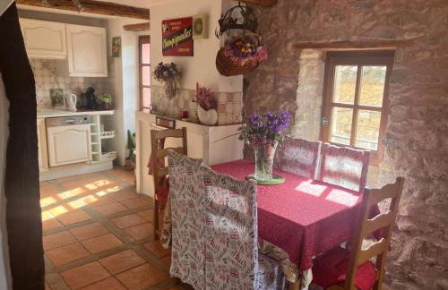 LA PASTOURELLE - Foto 8