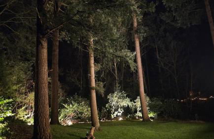 Schwedenhaus in Sandhatten - Foto 19