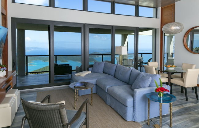 Calichi at Picture Point - Photo 46