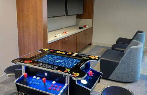 Marriott Timber Lodge Luxury Studio - Foto 23