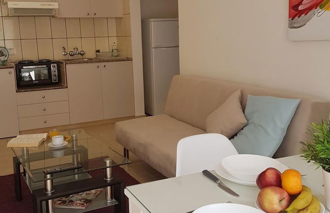 Marianna Annex - Foto 51