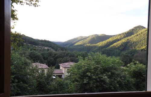 Welcome in Toscana - Foto 49