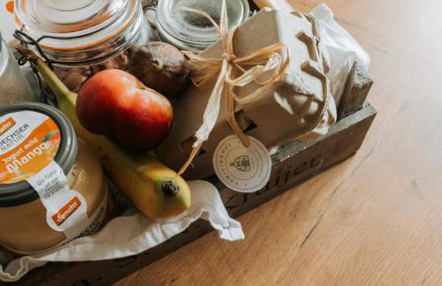 Familienhof Waida - Foto 6