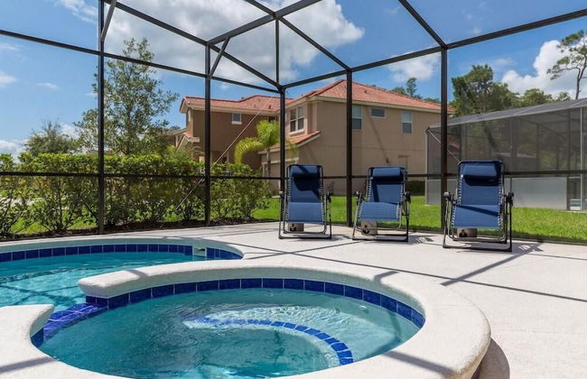 Villa Martins - Bella Vida - Foto 1